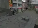 de_skidrow_2010