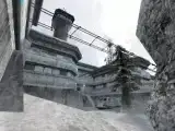 de_snowfacility_pre