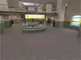 de_stadium_cz