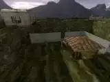 de_stonepit