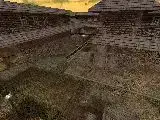 de_storm2