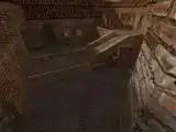 de_suntower