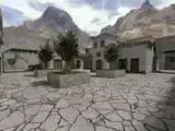 de_surreal