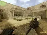 de_terial