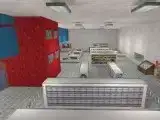 de_tesco
