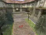de_tides_cz