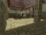 de_torn
