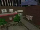 de_tpoint
