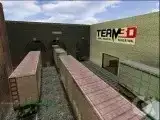 de_train_2x2_b