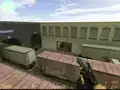 de_train_32