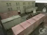 de_train_b