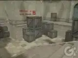 de_transit
