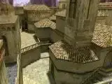 de_troy