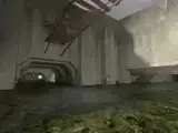 de_upd_aztec