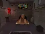de_vegas