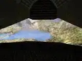de_volare