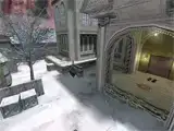 de_vostok_cz