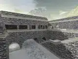 de_winteraztec