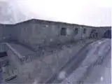 de_winterdust