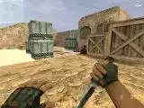 de_xmasdust
