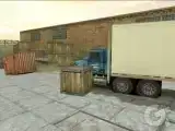 de_zax