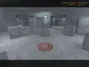 de_zima