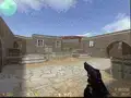 de_zook