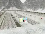deathrun_2010