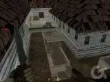 deathrun_3h