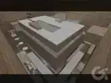 deathrun_4life