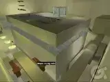 deathrun_4lifefinal