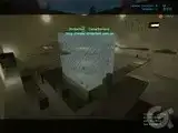 deathrun_Pycho