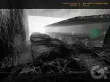 deathrun_absolute_spider