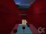 deathrun_abstractred
