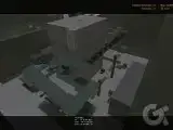 deathrun_advanced