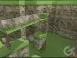 deathrun_alpin_spring