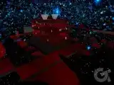 deathrun_astro