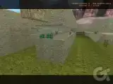 deathrun_azteca