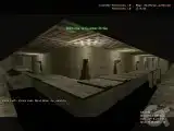 deathrun_aztecrun
