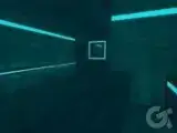 deathrun_bhopz