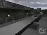 deathrun_bieber