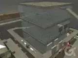 deathrun_bkm