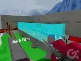 deathrun_cartoon