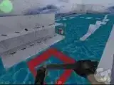 deathrun_coldzone