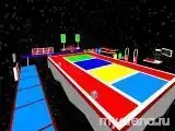 deathrun_colors