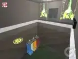 deathrun_compact_click21