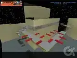 deathrun_crazytown