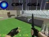deathrun_dangerous