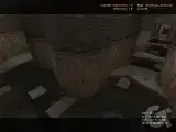 deathrun_darkside