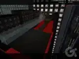 deathrun_dcity